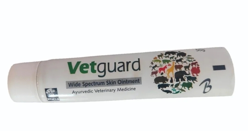 Laminate Pharmaceutical Tube