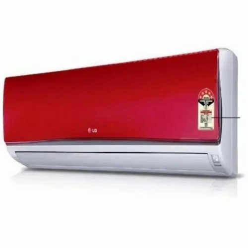 Lg Split Ac