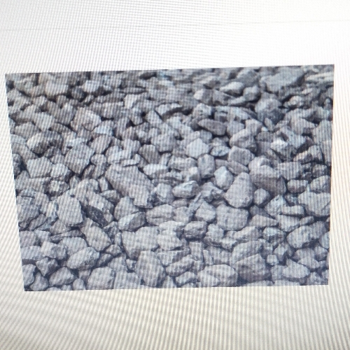 Lignite Coal