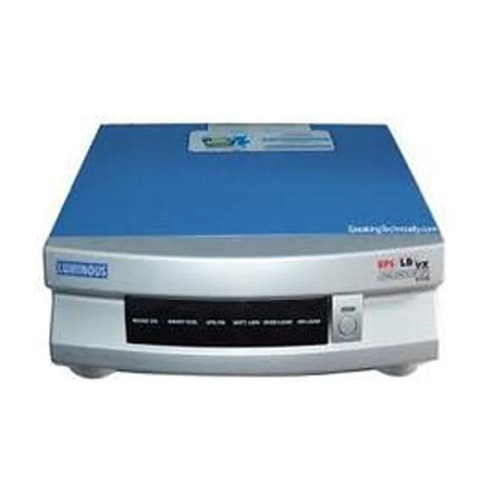 Luminous Ups Inverter By Cosmic Systems