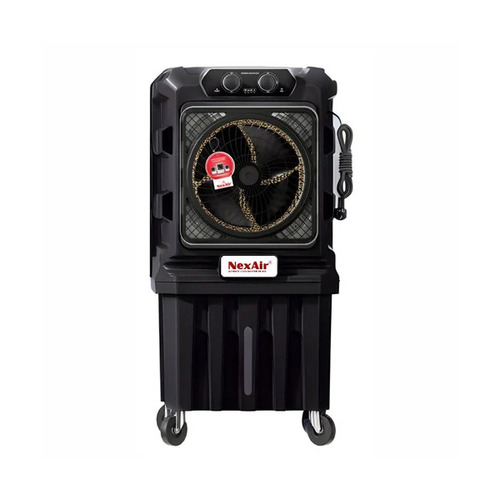 MAX18110 Evaporative Industrial Air Cooler