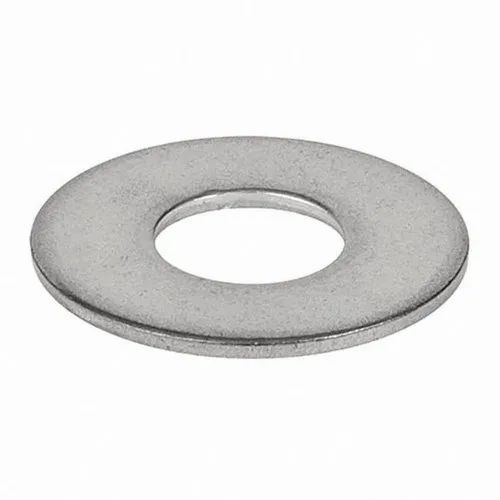 Metal Washer