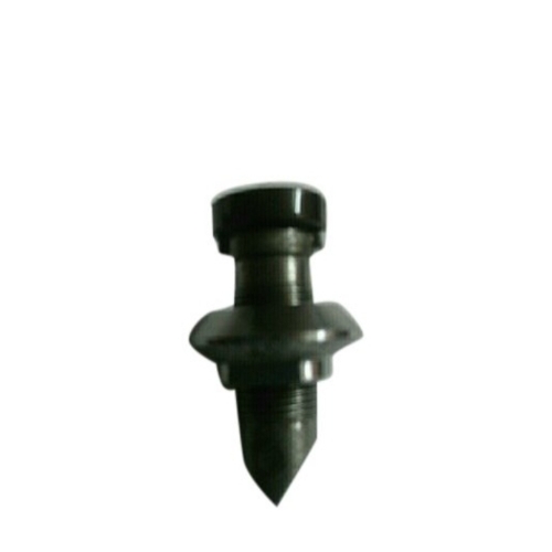 Micro Boring Cartridge