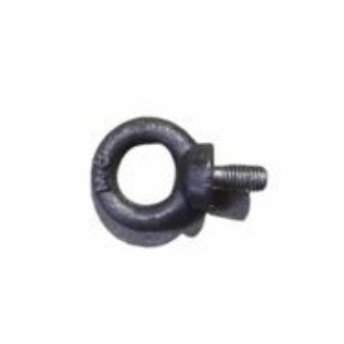 MS Eye Bolt