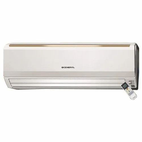 O General Split Air Conditioners