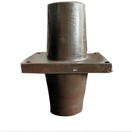 Ocb Panel Spout