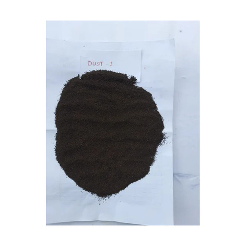 Pf Secondary Grade Black Tea