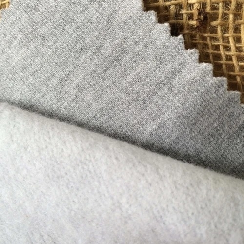 Plain Cotton Fabric
