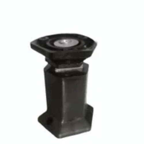 Plastic Door Magnetic Catcher