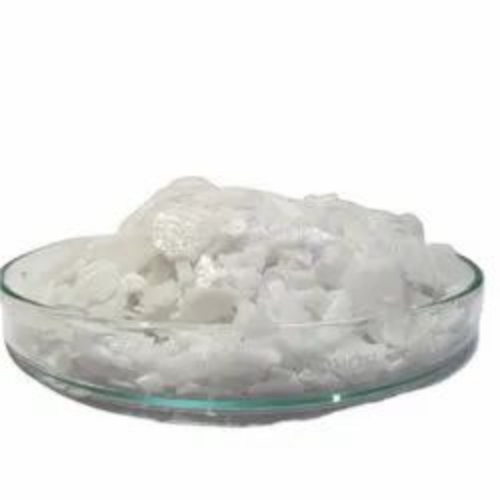 Potash Flakes