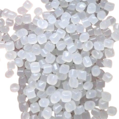 PP Granules