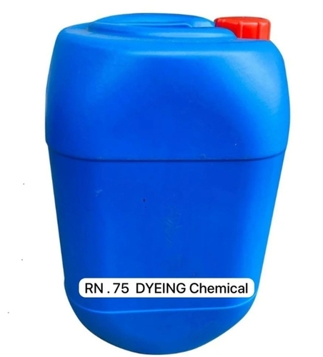 Rn. 75 Dyeing Chemical