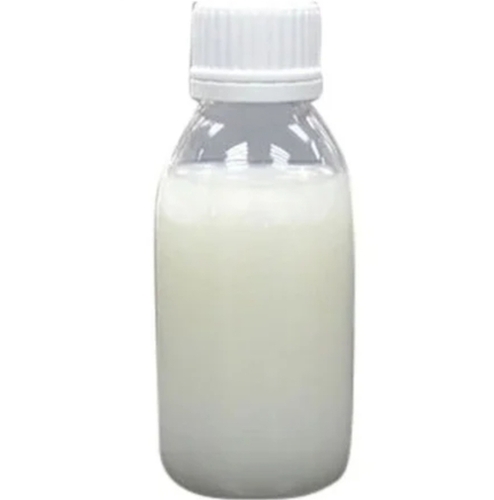 Rn Em Reactive Softener Chemical