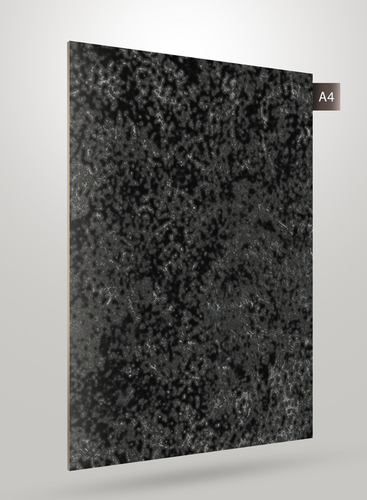 Royale Touche Laminate Crystal 1204 - Application: Floor