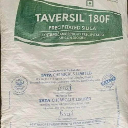 Silica Powder
