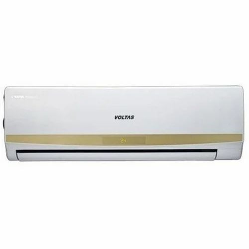 Split Air Conditioner