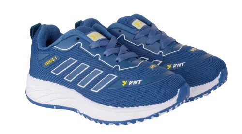Sports Shoes - Color: Alltype