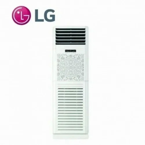 Tower Ac