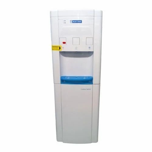 Water Dispensers