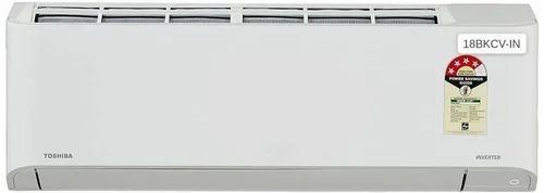 1.5 Ton 3 Star Inverter Split Ac