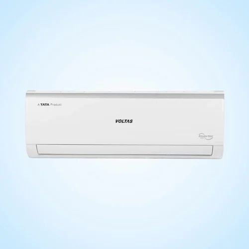 1.5 Ton Split Air Conditioner