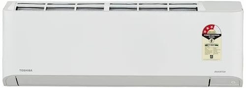 3 Star Inverter Split Ac