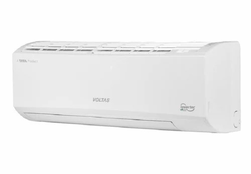 3 Star Inverter Split Air Conditioners