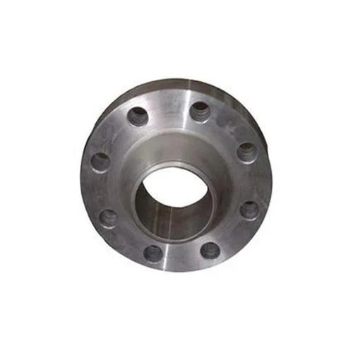 304L Stainless Steel Flanges