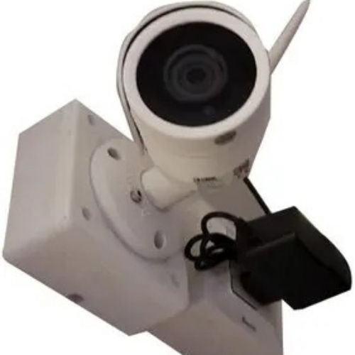 5MP Normal Camera
