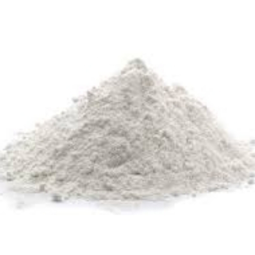 Acid Proof Cement