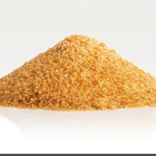 Animal Glue Powder