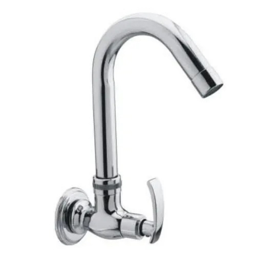 Aura Sink Cock