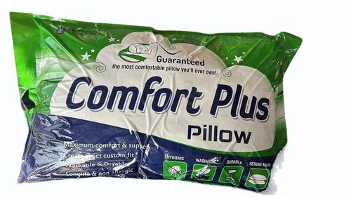 Bed Pillow