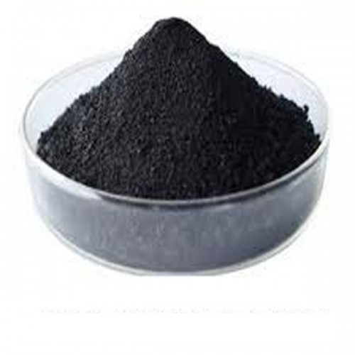 Black Seaweed Fertilizer
