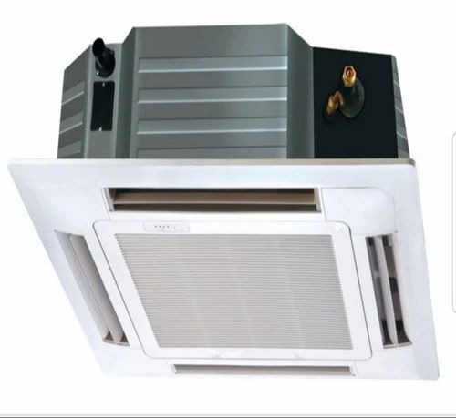 Carrier Air Conditioning Unit