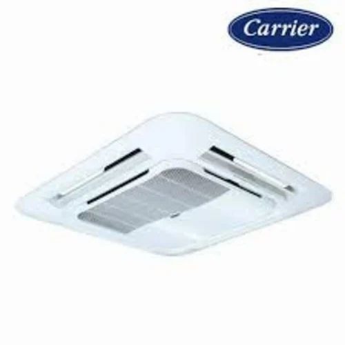 Carrier Cassette Air Conditioner