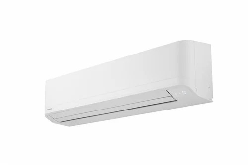 Carrier High Wall Indoor Ac Unit