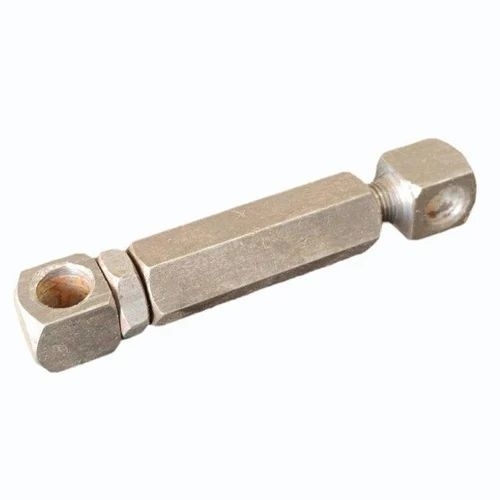 Cast Iron Lathe Machine Adjustable Link