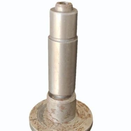 Cast Iron Lathe Machine Caliper Bolt