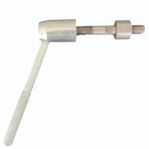 Cast Iron Lathe Machine Tool Post Stud Handle