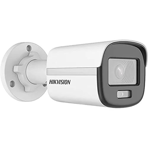 CCTV CAMERA 