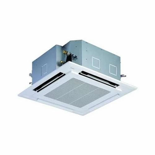 Ceiling Cassette Air Conditioner