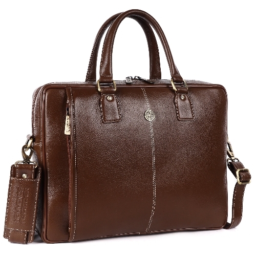 Commercial Bag