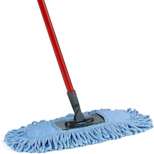 Cotton Floor Mop