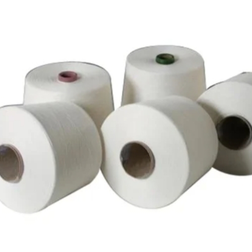 modal yarn