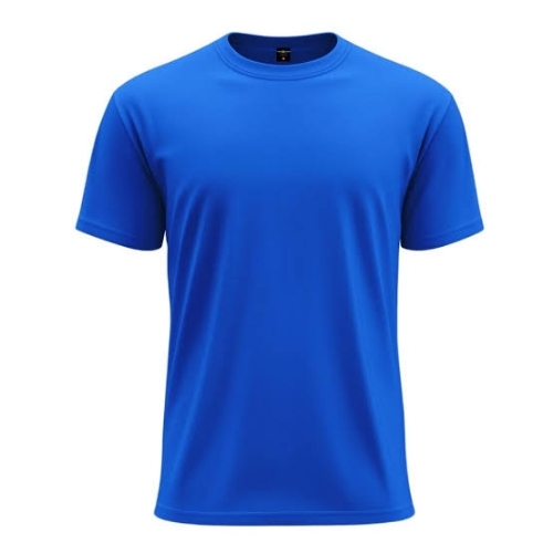 Cotton T Shirt
