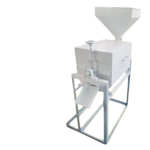 Dal Mill Roll