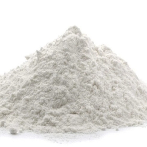 Dried Distiller Grains