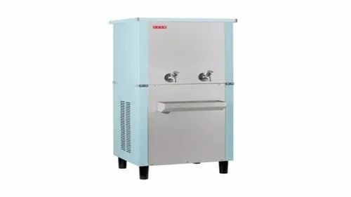 Drinking Water Coolers