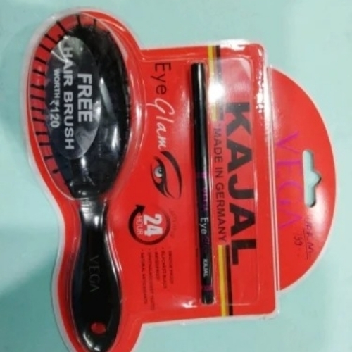 Eye Kajal